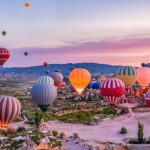 Turkey Group Tour from Lahore | Istanbul Package 2026