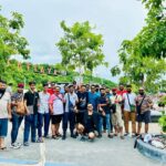 Pattaya group