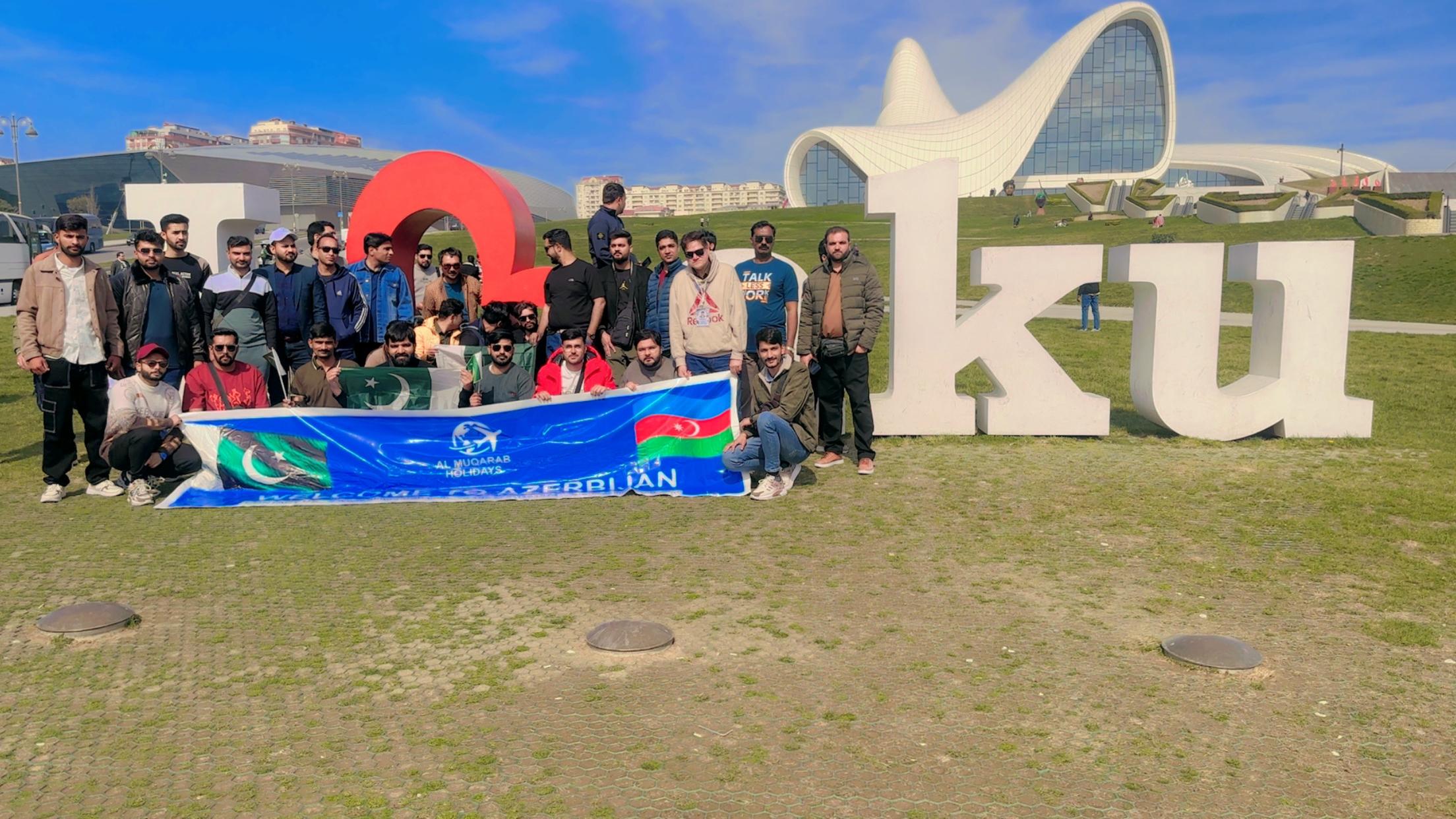 WhatsApp Image 2025-07-22 at 16.33.41_853f6e2c