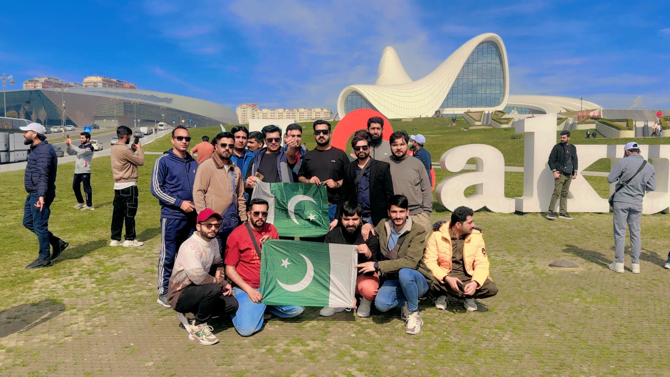 WhatsApp Image 2025-07-22 at 16.33.41_c305086d