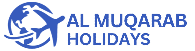 Al Muqarab Holidays
