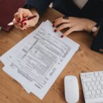 Business Registration Service