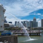 Sri Lanka, Thailand, Malaysia & Singapore Tour Package from Pakistan | Grand Asia Group Tour 2026