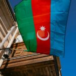 azerbaijan trc