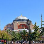 Azerbaijan & Turkey Tour Package 2026 | Baku + Istanbul