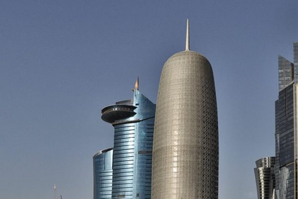 qatar-3853814_640